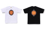 BABY MILO LANTERN TEE