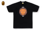 BABY MILO LANTERN TEE