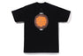 BABY MILO LANTERN TEE
