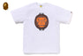 BABY MILO LANTERN TEE
