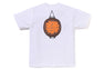 BABY MILO LANTERN TEE
