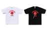 BABY MILO CANDY APPLES TEE