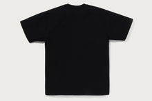 JAPAN BABY MILO TEE #1