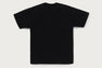 JAPAN BABY MILO TEE #1