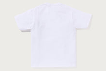 JAPAN BABY MILO TEE #1