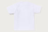 JAPAN BABY MILO TEE #1