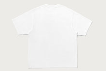 【 BAPE X AESPA 】BABY MILO RELAXED FIT TEE