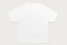 【 BAPE X AESPA 】BABY MILO RELAXED FIT TEE