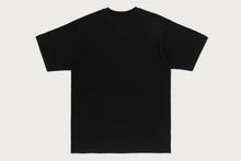 【BAPE X DISNEY】 STITCH AND ANGEL BABY MILO TEE