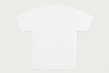 【BAPE X DISNEY】 STITCH AND ANGEL BABY MILO TEE