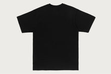 【BAPE X DISNEY】 STITCH AND BABY MILO TEE