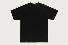 【BAPE X DISNEY】 STITCH BABY MILO TEE