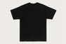 【BAPE X DISNEY】 STITCH BABY MILO TEE