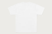 【BAPE X DISNEY】 STITCH BABY MILO TEE