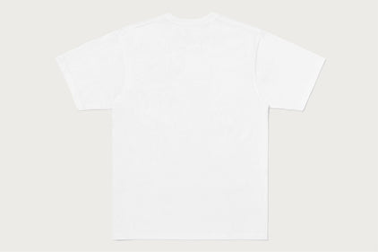 【BAPE X DISNEY】 STITCH BABY MILO TEE