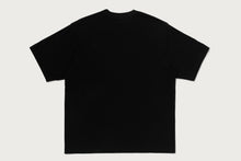 【 BAPE X AESPA 】BABY MILO TEE