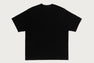 【 BAPE X AESPA 】BABY MILO TEE