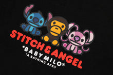 KID'S | bape.com