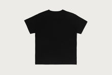 【BAPE X DISNEY】 STITCH AND ANGEL BABY MILO TEE