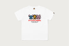❣️本日限定特価❣️BAPE KIDS Tシャツ 4枚セット 110cm正規品 KID'S | bape.com