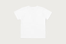 【BAPE X DISNEY】 STITCH AND ANGEL BABY MILO TEE