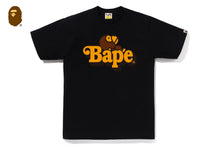 MILO ON BAPE TEE