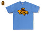 MILO ON BAPE TEE