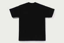 BIG BABY MILO TEE