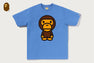 BIG BABY MILO TEE