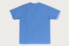 BIG BABY MILO TEE