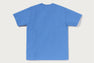 BIG BABY MILO TEE
