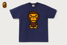 BIG BABY MILO TEE