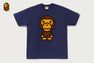 BIG BABY MILO TEE