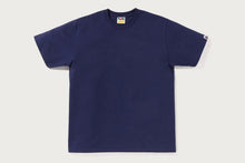 BIG BABY MILO TEE