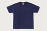 BIG BABY MILO TEE