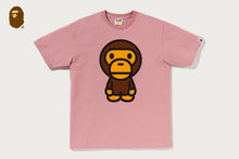 BIG BABY MILO TEE