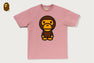 BIG BABY MILO TEE