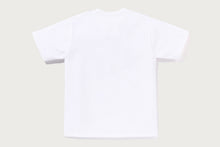 BIG BABY MILO TEE