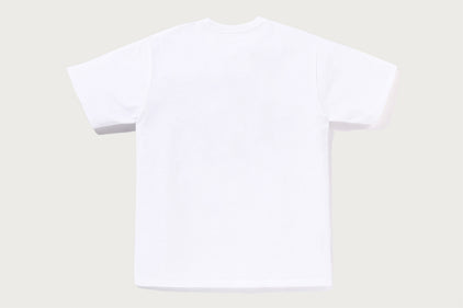 BIG BABY MILO TEE
