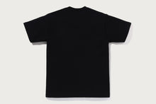 ABC CAMO BABY MILO TEE