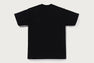 ABC CAMO BABY MILO TEE