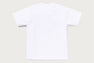 ABC CAMO BABY MILO TEE