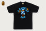 ABC CAMO COLLEGE MILO TEE