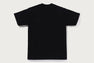 ABC CAMO COLLEGE MILO TEE