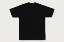 ABC CAMO COLLEGE MILO TEE