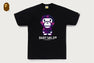 COLOR CAMO BABY MILO TEE