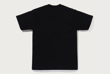 TIGER CAMO COLLEGE MILO TEE