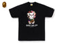 HYBRID CAMO BABY MILO TEE