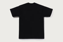 STA STRIKE CAMO MILO ON APE HEAD TEE