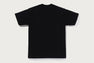 STA STRIKE CAMO MILO ON APE HEAD TEE